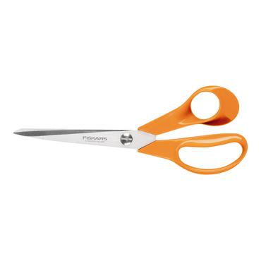 Fiskars Classic