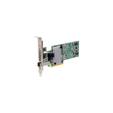 Broadcom MegaRAID SAS 9380-4i4e
