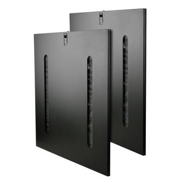 Eaton SR42SIDEPT tilbehør til rack Sidepanel