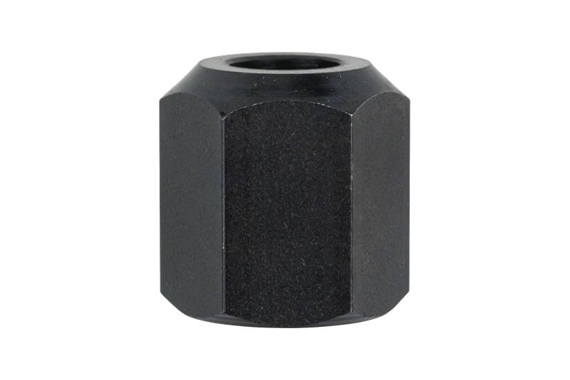 Bosch 2 608 570 103 fr&aelig;ser