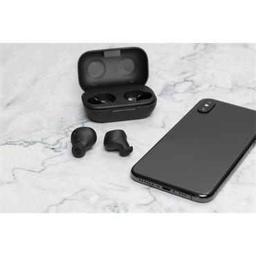 STREETZ TWS-110