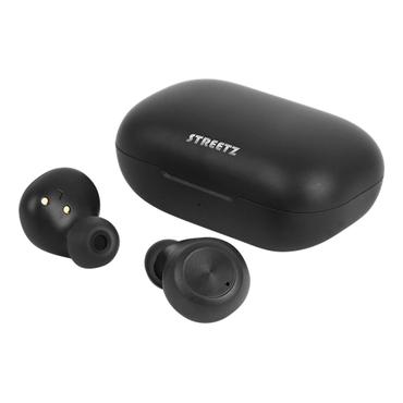 STREETZ TWS-110