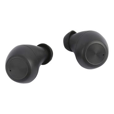 STREETZ TWS-110