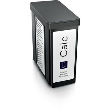 Siemens TZ800Z3 - set med avkalknings- och reng&ouml;ringskartuschen