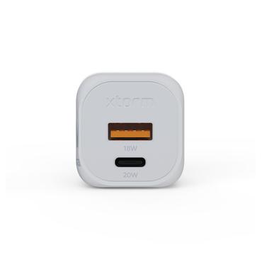 20W GAN-ULTRA ESSENTIAL WALL