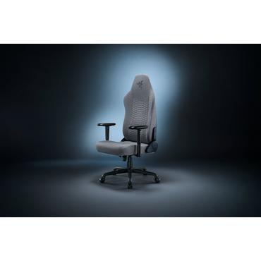 Razer Iskur V2 X PC gamingstol Grå