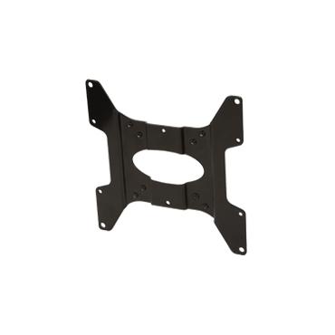 B-TECH BT7502 komponenter til montering - for LCD display - sort