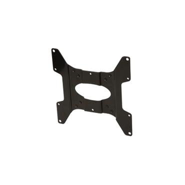 B-TECH BT7502 komponenter til montering - for LCD display - sort