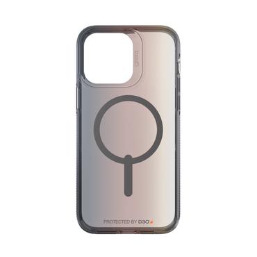 Gear4 Milan Snap - baksidesskydd för mobiltelefon