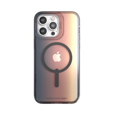 Gear4 Milan Snap - baksidesskydd för mobiltelefon