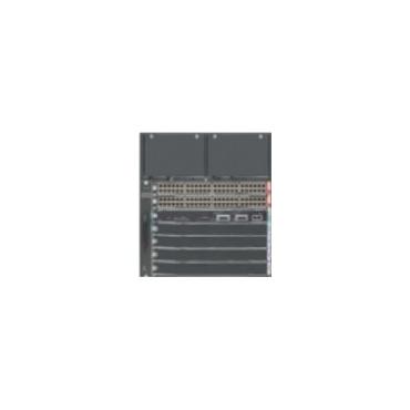 Cisco Catalyst 4507R+E
