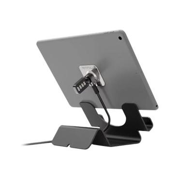 UNIVERSAL TABLET HOLDER WITH