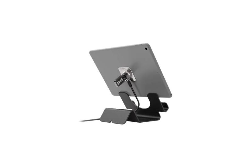 UNIVERSAL TABLET HOLDER WITH