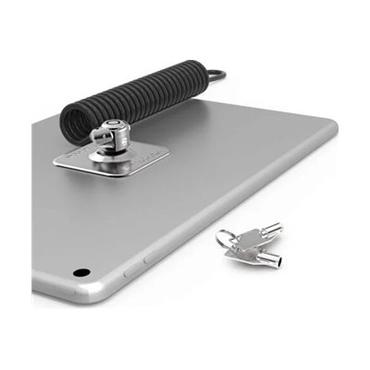 UNIVERSAL TABLET HOLDER WITH