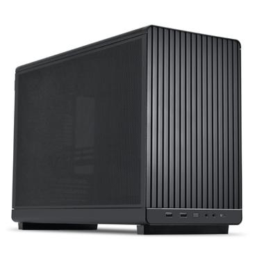 Lian Li A3-MATX - mikro - micro ATX