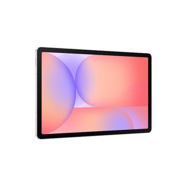 Samsung Galaxy Tab S10 Lite Samsung Exynos 128 GB 27,7 cm (10.9") 6 GB Wi-Fi 6 (802.11ax) Sølv