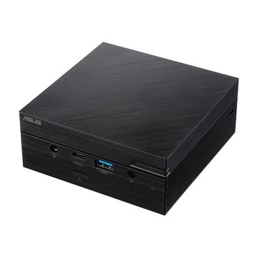 ASUS Mini PC PN50 BBR748MD-CSM
