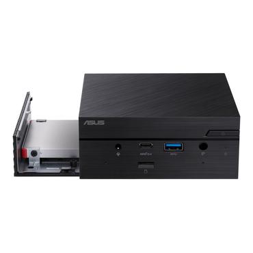 ASUS Mini PC PN50 BBR748MD-CSM