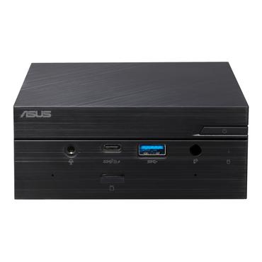 ASUS Mini PC PN50 BBR748MD-CSM