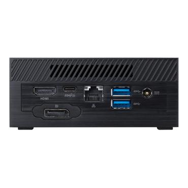 ASUS Mini PC PN50 BBR748MD-CSM