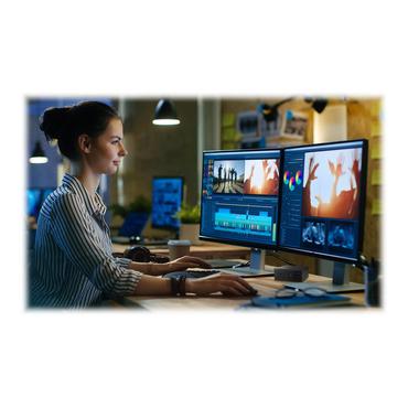 ASUS Mini PC PN50 BBR748MD-CSM