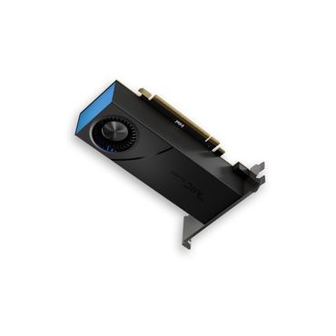 Intel Arc Pro A50 Grafikkort