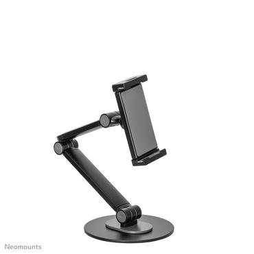 Neomounts DS15-550BL1 monteringssæt - for tablet - sort