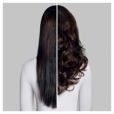 Dyson Airwrap Co-anda 2x Straight + Wavy Multistyler Varm Sort, Roseguld 1700 W 2 m