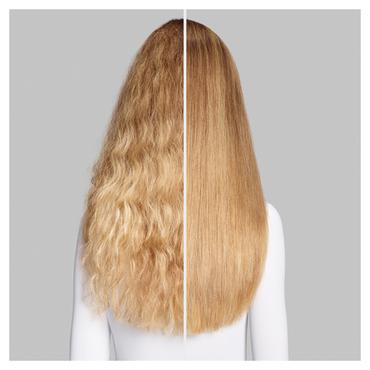 Dyson Airwrap Co-anda 2x Straight + Wavy Multistyler Varm Sort, Roseguld 1700 W 2 m