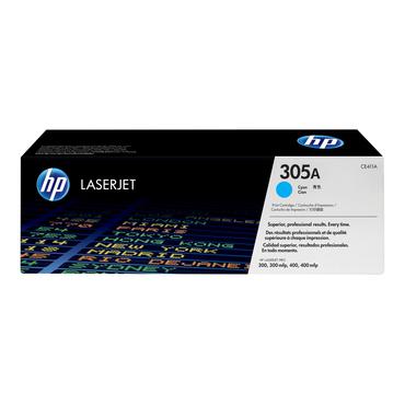 HP 305A