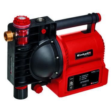 Einhell GE-AW 1042 FS 1050 W 4,8 bar 4200 l/t