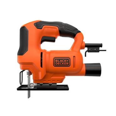 Black&Decker Stichsge BES602 400W