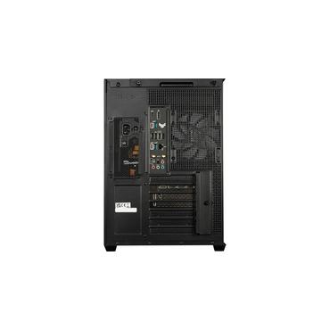 Thermaltake Arbetsstation - 32 GB - 2 TB - GeForce RTX 5070 Ti - Ryzen 7 - Gaming-PC