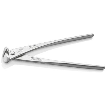 KNIPEX - concreters nipper