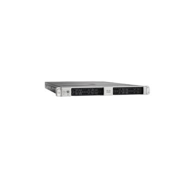 Cisco UCS C220 M6 SFF Rack Server