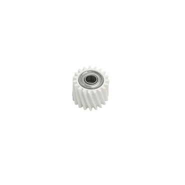 Lower Roller Gear(OEM)