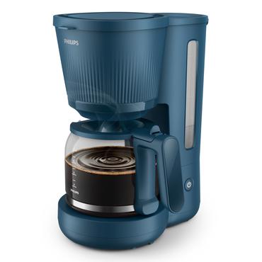 Philips HD7411/70 kaffebryggare Manual Drip kaffebryggare 1.38 L

Philips HD7411/70 kaffebryggare Manual Dropp kaffebryggare 1,38 L