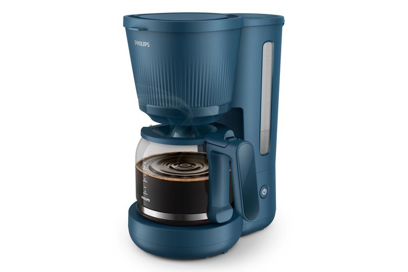 Philips 3000 series HD7411 - kaffemaskine