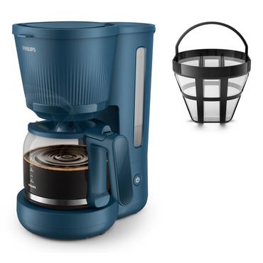 Philips HD7411/70 kaffebryggare Manual Drip kaffebryggare 1.38 L

Philips HD7411/70 kaffebryggare Manual Dropp kaffebryggare 1,38 L