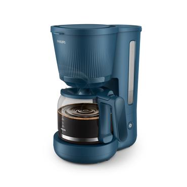 Philips HD7411/70 kaffebryggare Manual Drip kaffebryggare 1.38 L

Philips HD7411/70 kaffebryggare Manual Dropp kaffebryggare 1,38 L