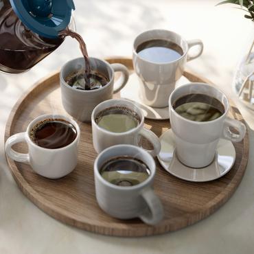 Philips HD7411/70 kaffebryggare Manual Drip kaffebryggare 1.38 L

Philips HD7411/70 kaffebryggare Manual Dropp kaffebryggare 1,38 L