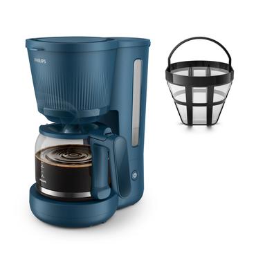 Philips HD7411/70 kaffebryggare Manual Drip kaffebryggare 1.38 L

Philips HD7411/70 kaffebryggare Manual Dropp kaffebryggare 1,38 L