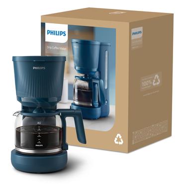 Philips HD7411/70 kaffebryggare Manual Drip kaffebryggare 1.38 L

Philips HD7411/70 kaffebryggare Manual Dropp kaffebryggare 1,38 L