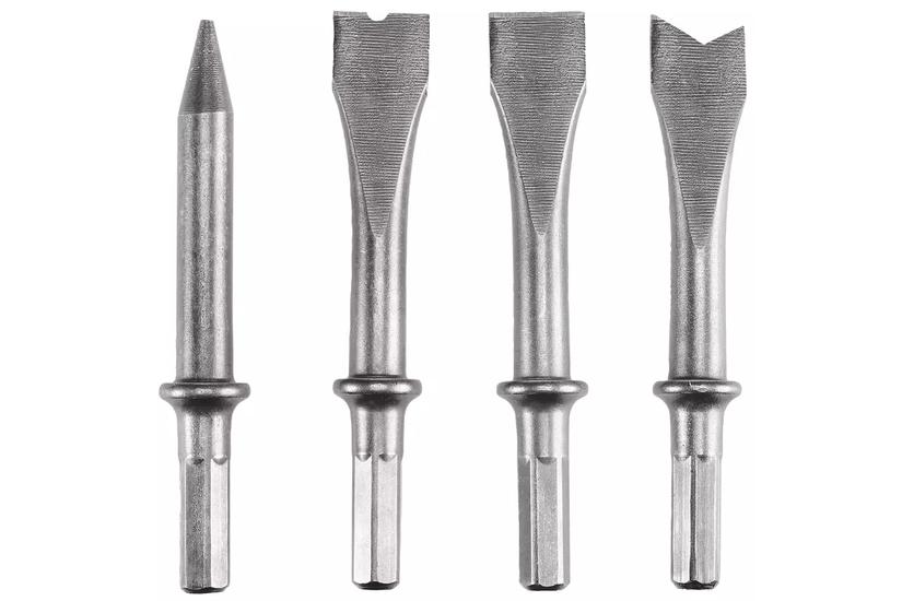 Einhell 4132769 tilbeh&oslash;r til roterende hammer Drejehammer med mejselredskab