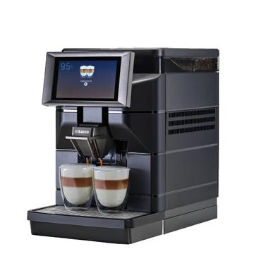 Saeco Magic M1 Fuld-auto Espressomaskine 2,5 L
