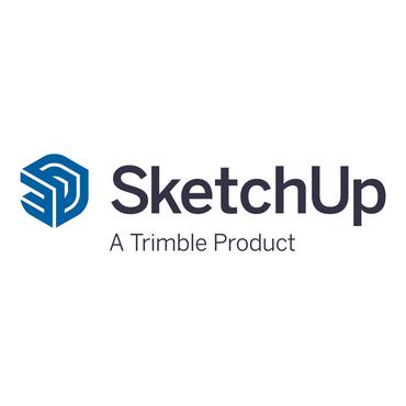 SketchUp Pro