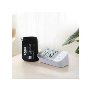 Omron Blodtryksmåler - 220 - 420 cm, 22 - 42 cm - 100 lagringer - 2 bruger(e)