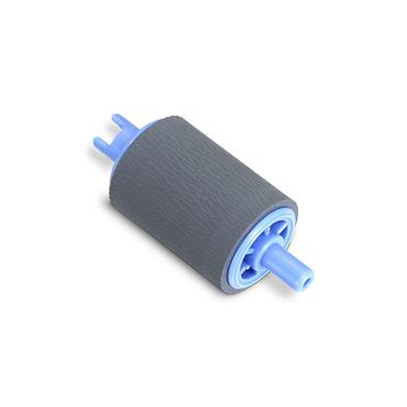 Epson upplockningsrulle