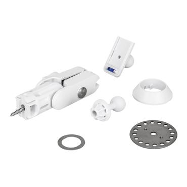 Ubiquiti Quick-Mount