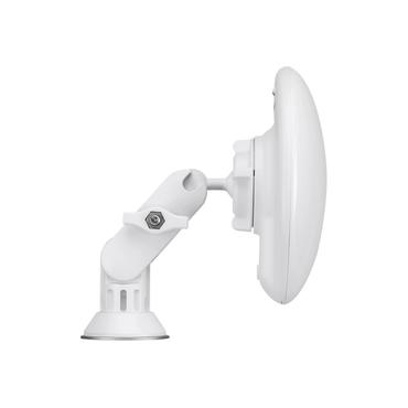 Ubiquiti Quick-Mount